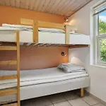 3 Bedroom In 펜션 *