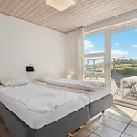 펜션 3 Bedroom In *