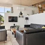3 Bedroom In *