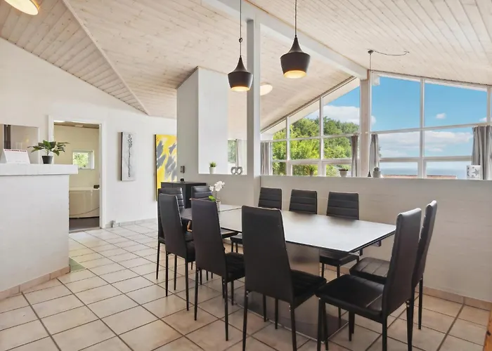 Nyaraló 3 Bedroom In *