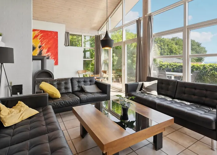 Nyaraló 3 Bedroom In *